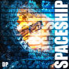 Spaceship - DP