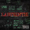 Labyrinth (Explicit) - KüMī