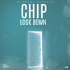 Lock Down (Explicit) - Dj Frass&Chip