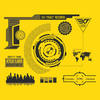 Refraction (Original Mix) - Kyle Lars