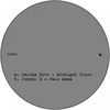 Pako Mana (Original Mix) - Johnny D