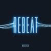 Rebeat (Explicit) - Beats Pliz