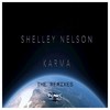 Karma (Roney Jay Deep Mix) - Roney Jay&Shelly Nelson