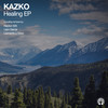 Nebel Nation (Liam Garcia Remix) - Kazko&Liam Garcia