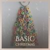 Winter Holiday Strings - Rick Dickert