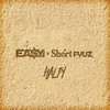 Bichote (Explicit) - Ea$y Money&Shortfyuz&UFO FEV
