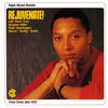 Rejuvenate! - Ralph Moore Quintet&Steve Turre&Mulgrew Miller&Peter Washington&Marvin 