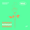 Runaway (Damaui Remix) - Night Tales&Damaui