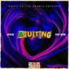 Adulting (feat. Ice Cream Klique & Cody Nash) (Explicit) - White Collar Rhymes&Ice Cream Klique&Cody Nash