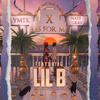 Yes For Me(feat. Lil B) - Ymtk&Nate Curry&Lil B