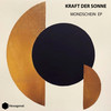 Die Antwort - Kraft der Sonne