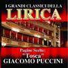 Act1-Aria-Cavaradossi - Orchestra E Coro Del Teatro Metropolitan Di New York&Dimitri Mitropulos&Renata Tebaldi&Richard Tucker&Leonard Warren&Salvatore Beccaloni&Alessio de Paolis
