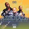 AZIKHALE (feat. Tech me out & TpZee) - Abobhuti bendawo&Tech Me Out&Tpzee