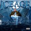 HONDA COUPE (feat. Barry Chen & 媽寶王) (Explicit) - ICY BOI&Barry Chen&媽寶王