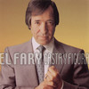Herido - el fary