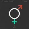Another - Tim Baresko&Clyde P