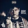 INTRO(feat. BEZY) (Explicit) - DON DON Dizzy&Bezy