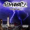 Dome Crackin (feat. SinaloaBaby & TJBOI) (Explicit) - Pennwood Dough&SinaloaBaby&TJBOI