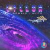 Cyclon - Romale&Alito