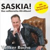 Vollker Racho Megamix - Vollker Racho