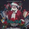 Urban Bells - Alito&La Calle 2&Mr. Chely&Andrei Vattuone