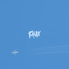 The Past (Fadercross Bonus Edit) - Faux