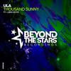 Thousand Sunny (Original Mix) - ULA