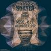 Chand Shanbas Emrooz (Explicit) - Shayea