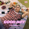 Good Day - Mew Suppasit