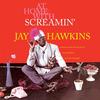 Take Me Back To My Boots And Saddle - Screamin' Jay Hawkins