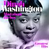 Fly Me to the Moon (Remastered) - Dinah Washington