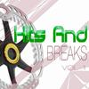 Watch Out - Ixindamix&4Q