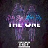 The One (Explicit) - Meko Sky&Nala Jay