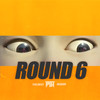 Round 6 (Explicit) - PTK&TcheloBeats&Marquiori