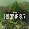 Dukes Riddim - Jayline&Seek&Destroy