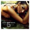 Sweet Delight (Original Mix) - Nebula 8
