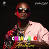Chiawelo - DarkerRSA&Amukelani