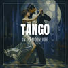 Bien venido - Oskar Joost Tango-Orchester