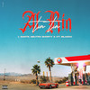 Rin Tin Tin (Explicit) - L-Gante&Neutro Shorty&DT.Bilardo
