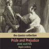 Pride and Prejudice (口白) - Angela Lansbury