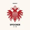 Supertiel - Reinhard Voigt