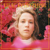 Falling Apart - Emma Louise&Emma Louise Lobb&Jonathan Robert Visger&Edward Kosuke Kasza&Blessed Samuel Joe-Andah