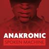 All Out - Anakronic Electro Orkestra&Taron Benson&Addam&Pigeon John