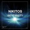 Inevitability (Original Mix) - Nikitos