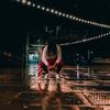 F.A.M (Explicit) - MR Fafito