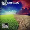 El Nino (Radio Edit) - Johan Gielen&Talla 2XLC