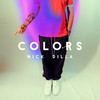 Colors - Nick Dilla