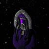 Nothin! (feat. Icebirds) (Explicit) - Gelatoo&Icebirds
