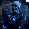 Flash (Explicit) - Aloneca