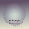 Eeee Rubles - Leide Soff